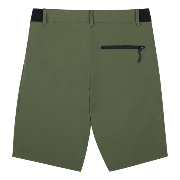 Studio Total Function Chino Shorts Urban