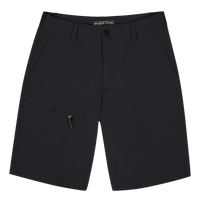 Studio Total Function Chino Shorts