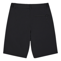 Studio Total Function Chino Shorts