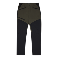 Studio Total Function Outdoor Pants