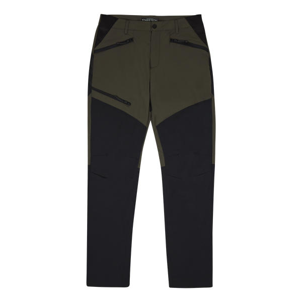 Studio Total Function Outdoor Pants
