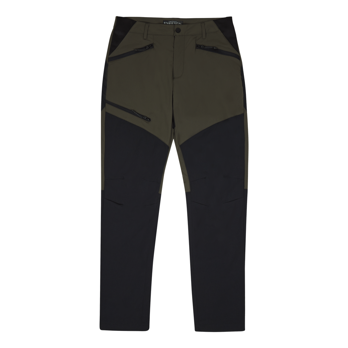 Studio Total Function Outdoor Pants