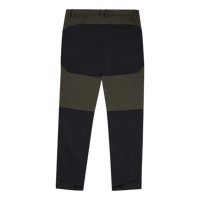 Studio Total Function Outdoor Pants