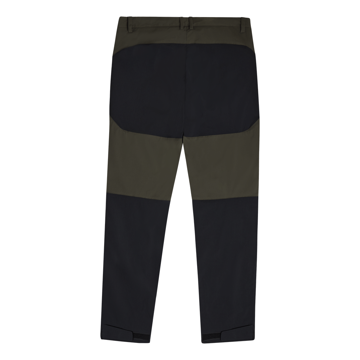 Studio Total Function Outdoor Pants