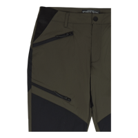 Studio Total Function Outdoor Pants