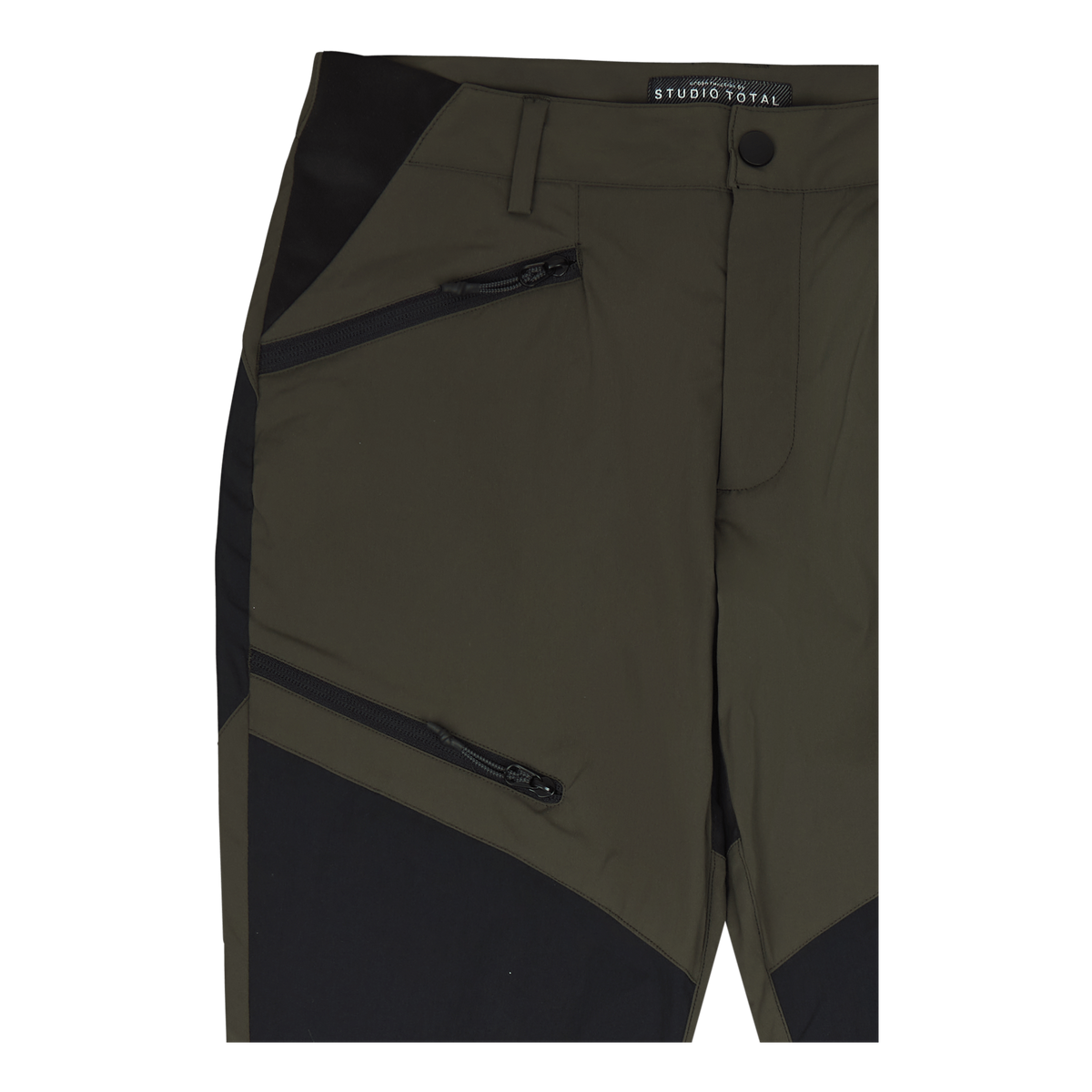 Studio Total Function Outdoor Pants