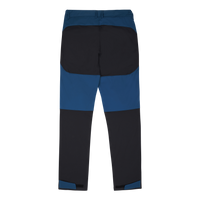 Studio Total Function Outdoor Pants Petrol