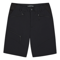 Studio Total Function Outdoor Shorts