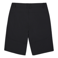 Studio Total Function Outdoor Shorts