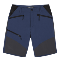 Studio Total Studio Total Function Outdoor Shorts Urban