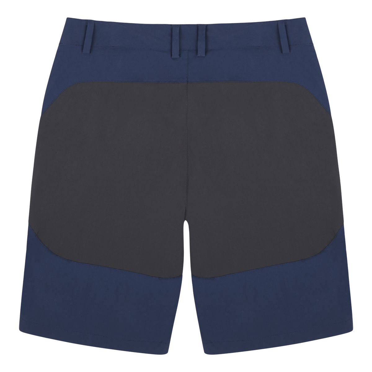 Studio Total Studio Total Function Outdoor Shorts Urban