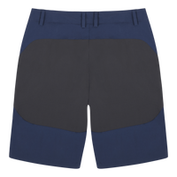 Studio Total Studio Total Function Outdoor Shorts Urban