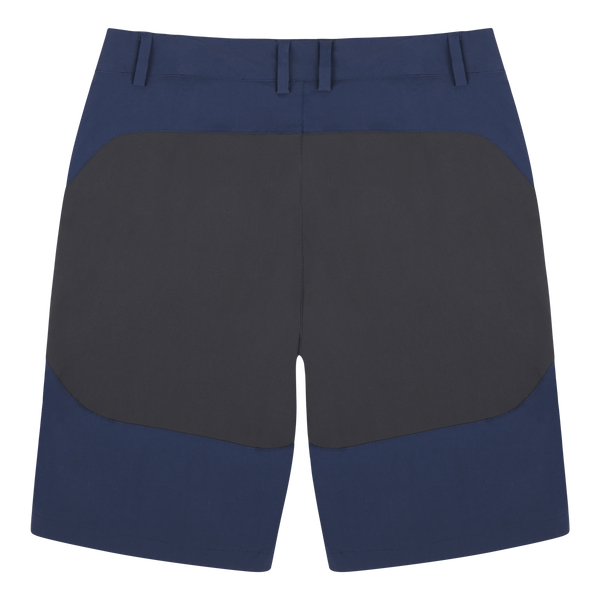 Studio Total Studio Total Function Outdoor Shorts Urban