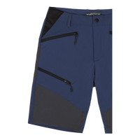 Studio Total Studio Total Function Outdoor Shorts Urban