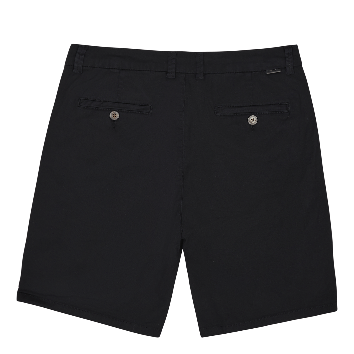 Studio Total Icon Chino Shorts