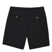 Studio Total Icon Chino Shorts