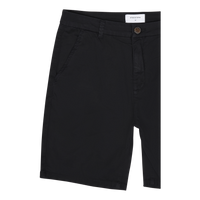 Studio Total Icon Chino Shorts