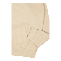 Studio Total Studio Hoodie