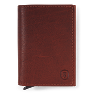 Hampus 0046 Mid