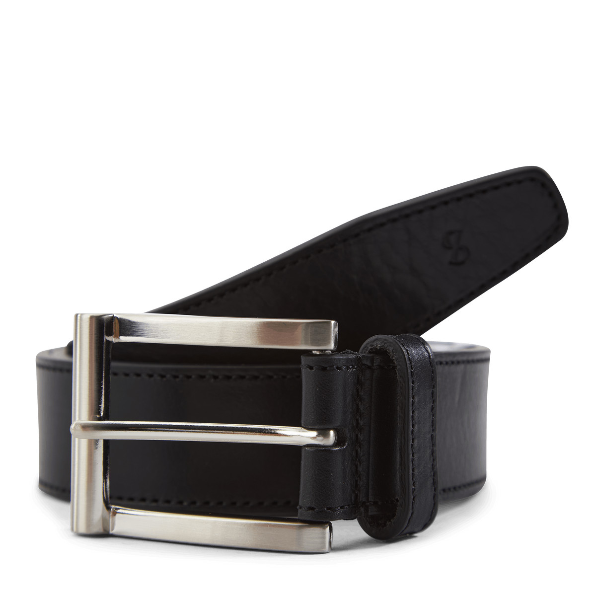 Struer 0001