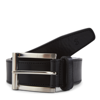 Struer 0001