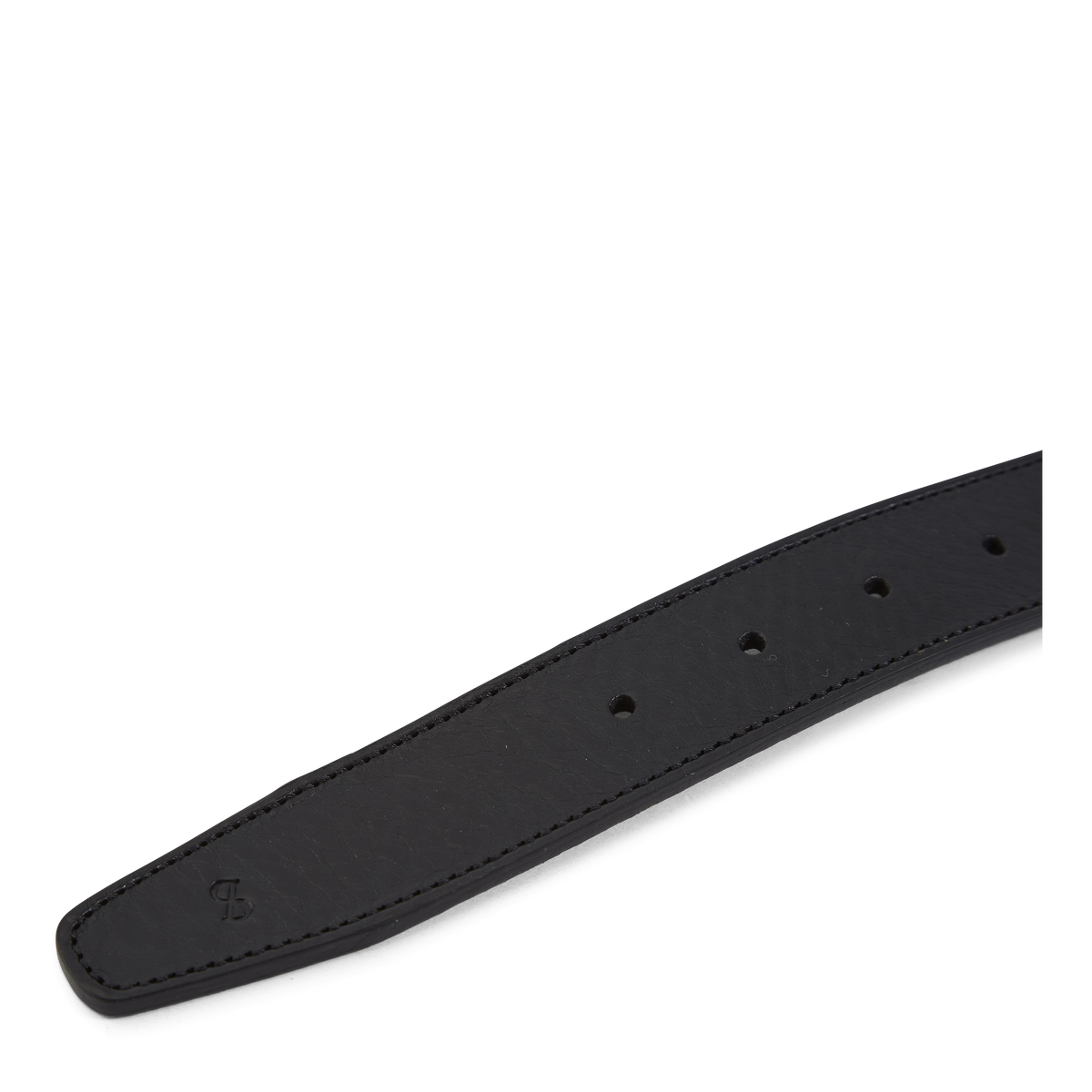 Struer 0001