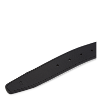 Struer 0001