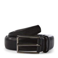Flen 0001
