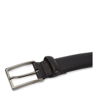 Flen 0001