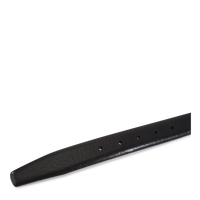 Flen 0001