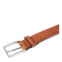 Flen 0002