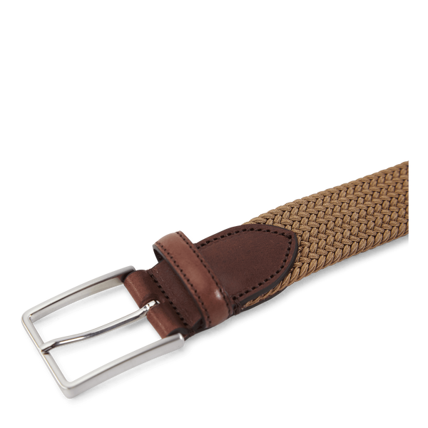 Marstrand 0686 Walnut