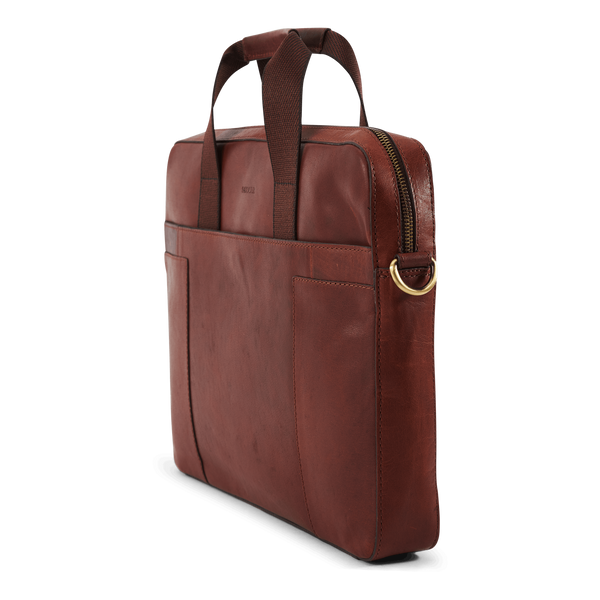Lanco 0046 Mid