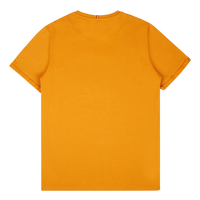 Les Deux Lens T-shirt Inca Gold