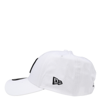 940 Leag Basic Neyyan