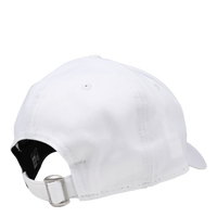 940 Leag Basic Neyyan