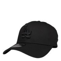 League Essential 940 Losdod