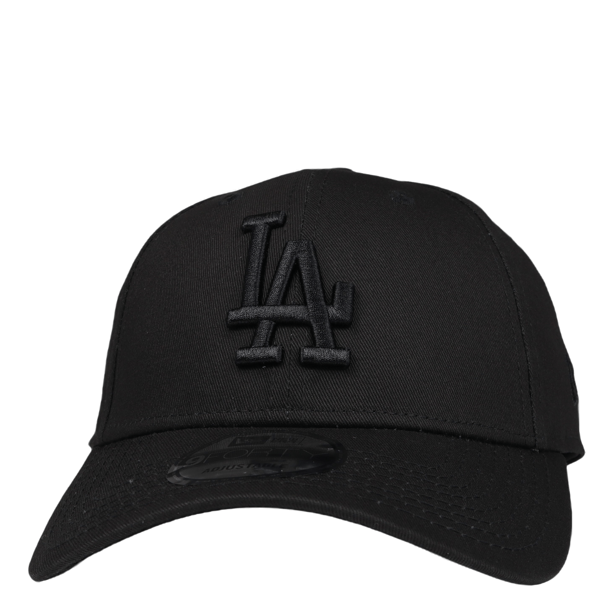 League Essential 940 Losdod