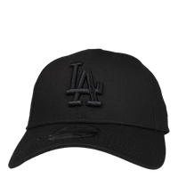 League Essential 940 Losdod