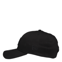 League Essential 940 Losdod