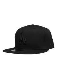 Nos Mlb Bob 9fifty Losdod