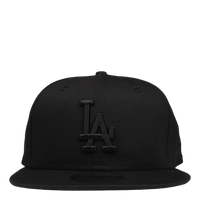 Nos Mlb Bob 9fifty Losdod