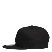 Nos Mlb Bob 9fifty Losdod