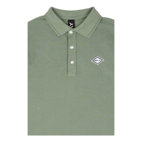 Replay Replay Polo Shirt 092 Alluminium