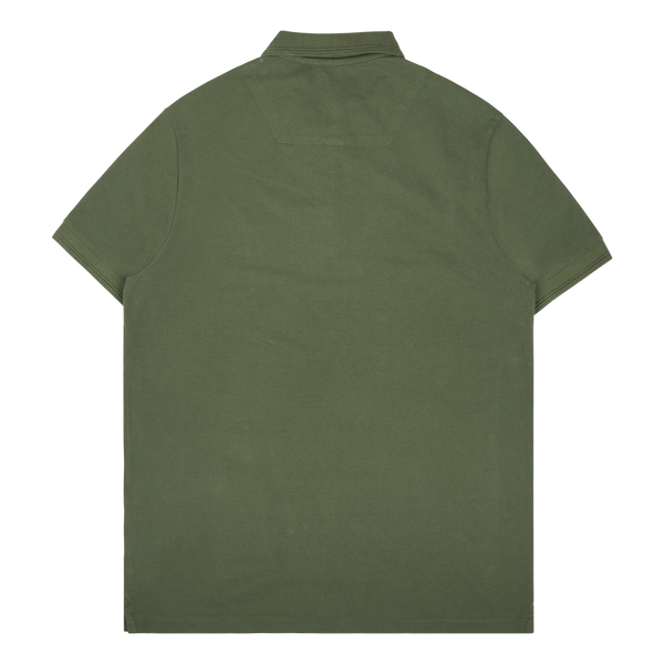 Replay Replay Polo Shirt 314