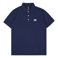 Replay Polo Shirt 880