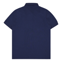 Replay Polo Shirt 880