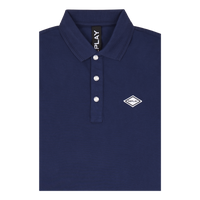 Replay Polo Shirt 880