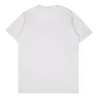Replay Pure Logo Tee 001
