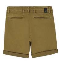 Replay Benni Short 833